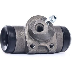 RIDEX Cylindre de Frein de Roue - Fonte, 23,81mm, Côté droit avant - Publicité RIDEX Cylindre de Frein de Roue - Fonte, 23,81mm, Côté droit avant - Publicité