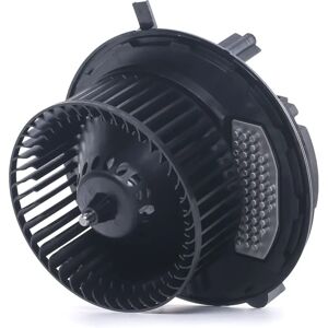 RIDEX VW-AUDI-SKODA Ventilateur intérieur - 2669I0224 - Publicité RIDEX VW-AUDI-SKODA Ventilateur intérieur - 2669I0224 - Publicité
