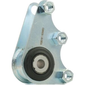 RIDEX Support moteur 247E0692 - Support moteur (inférieur, arrière) - Support métal-caoutchouc - Publicité RIDEX Support moteur 247E0692 - Support moteur (inférieur, arrière) - Support métal-caoutchouc - Publicité