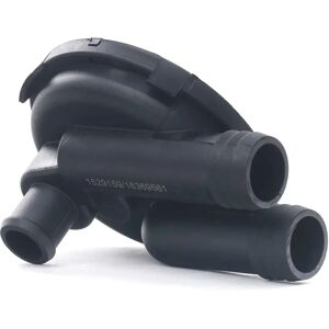 RIDEX 3886V0073 Soupape de Ventilation pour VW, SEAT - Tête de cylindre - Publicité RIDEX 3886V0073 Soupape de Ventilation pour VW, SEAT - Tête de cylindre - Publicité