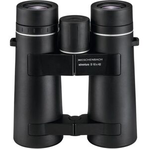 Eschenbach Adventure 10x42 Kikkert - Udendørs & Natur Eschenbach Adventure 10x42 Kikkert - Udendørs & Natur