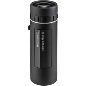 Eschenbach Optik Abenteuer 8x25 Monokular - Outdoor Kompakt Eschenbach Optik Abenteuer 8x25 Monokular - Outdoor Kompakt