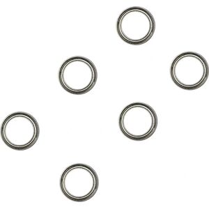 Reely RE-6622383 Set kogellagers - Reserveonderdeel RC Reely RE-6622383 Set kogellagers - Reserveonderdeel RC