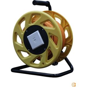 Speaka Professional RJ45 Extension Cable - Network Cable Speaka Professional RJ45 Extension Cable - Network Cable