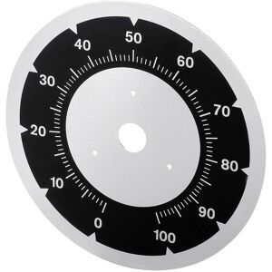 Échelle Block SK/120 pour transformateurs ESS - Haute précision Échelle Block SK/120 pour transformateurs ESS - Haute précision