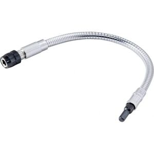 TOOLCRAFT TO-6743688 Flexible Bit Extension - Bit Extension TOOLCRAFT TO-6743688 Flexible Bit Extension - Bit Extension
