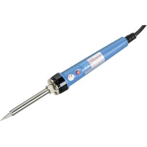 Basetech ZD-70D Soldeerbout - 230V, 20W, Potloodvorm Basetech ZD-70D Soldeerbout - 230V, 20W, Potloodvorm