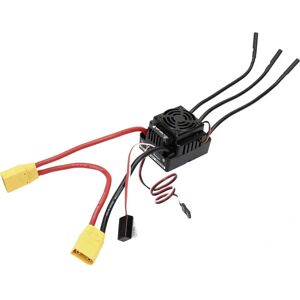 Reely RE-7004010 - Speed Controller - Elektronischer Geschwindigkeitsregler Reely RE-7004010 - Speed Controller - Elektronischer Geschwindigkeitsregler