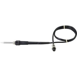 Toolcraft Lötgerät 90 W - Ersatzlötkolben, LED-Beleuchtung, 24V Toolcraft Lötgerät 90 W - Ersatzlötkolben, LED-Beleuchtung, 24V