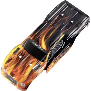 Reely RE-7083045 - Carrosseriekit Reely RE-7083045 - Carrosseriekit