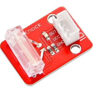 Module Capteur Iduino SE024 - Compatible Arduino - Publicité Module Capteur Iduino SE024 - Compatible Arduino - Publicité