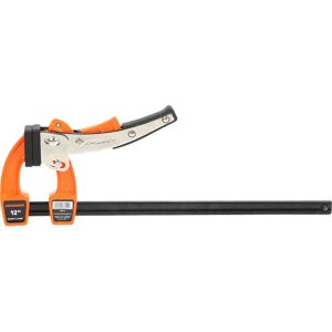 JORGENSEN Model 2391328 Klem - Max 300mm Opening, 425mm Lengte JORGENSEN Model 2391328 Klem - Max 300mm Opening, 425mm Lengte