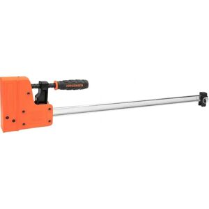 JORGENSEN Clamp - 2391331, Max 600mm - Woodwork Tools JORGENSEN Clamp - 2391331, Max 600mm - Woodwork Tools