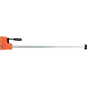 JORGENSEN Model 2391333 Clamping Tool - Max 900mm JORGENSEN Model 2391333 Clamping Tool - Max 900mm