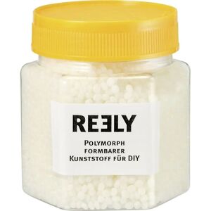 Reely Polymorph 250 g - Pellets de modélisation Reely Polymorph 250 g - Pellets de modélisation