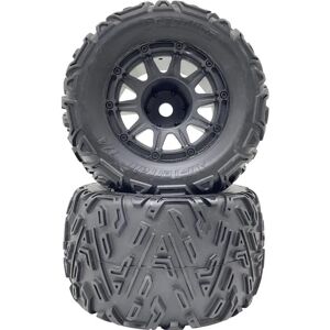 Reely BN 2348371 - RC Auto Onderdelen Reely BN 2348371 - RC Auto Onderdelen