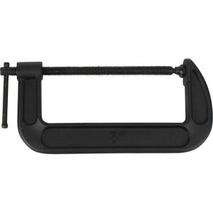 WORKPRO Model 2443717 Clamping Tool - Max 200mm Opening WORKPRO Model 2443717 Clamping Tool - Max 200mm Opening