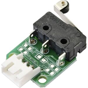 Renkforce Pro 6 RF-4953548 Hochwertiger Filament Sensor - 3D-Druckerzubehör Renkforce Pro 6 RF-4953548 Hochwertiger Filament Sensor - 3D-Druckerzubehör