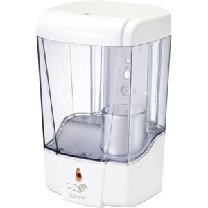 Sygonix Vit sensorhanddispenser - Handdispenser Sygonix Vit sensorhanddispenser - Handdispenser