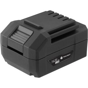 Toolcraft Model TO-7560255 Rechargeable Work Light Battery Pack Toolcraft Model TO-7560255 Rechargeable Work Light Battery Pack