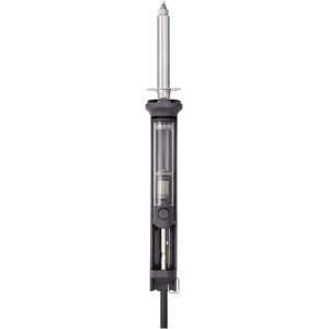 Toolcraft Lödkolv - 2-i-1 - 440°C Toolcraft Lödkolv - 2-i-1 - 440°C