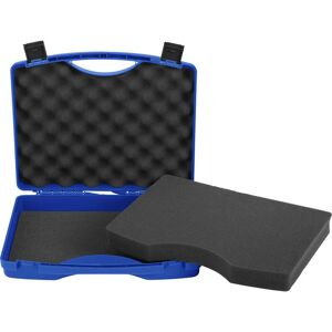 Toolcraft TO-7565037 Universal Toolbox - Tool Type Toolcraft TO-7565037 Universal Toolbox - Tool Type