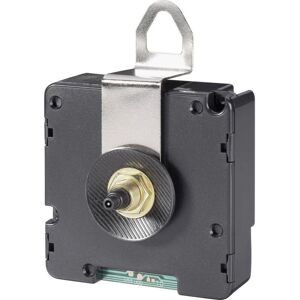 HD-1688MRCSC Mécanisme d'Horloge - Rotation à Droite - Publicité HD-1688MRCSC Mécanisme d'Horloge - Rotation à Droite - Publicité