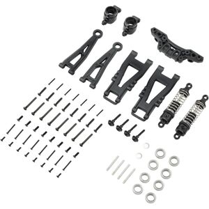 Reely Re-7566402 - Achterveringsonderdeel Reely Re-7566402 - Achterveringsonderdeel