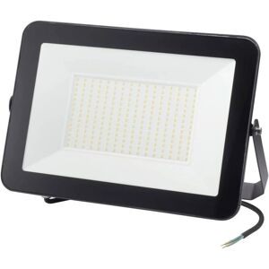 Sygonix SY-5148426 Varmvit LED-strålkastare - Strålkastare LED Sygonix SY-5148426 Varmvit LED-strålkastare - Strålkastare LED