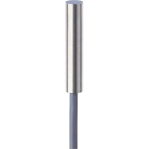 Contrinex DW-AD-603-065 Inductive Sensor - Metal Detection Contrinex DW-AD-603-065 Inductive Sensor - Metal Detection