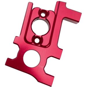 Reely RE-7867983 Reserve del Motorholder - 1:7 Skala RC Bil Reely RE-7867983 Reserve del Motorholder - 1:7 Skala RC Bil