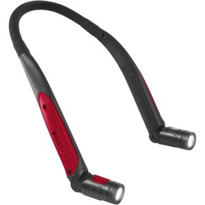 Toolcraft Stirnlampe - Wiederaufladbar 2.7W 320lm Toolcraft Stirnlampe - Wiederaufladbar 2.7W 320lm