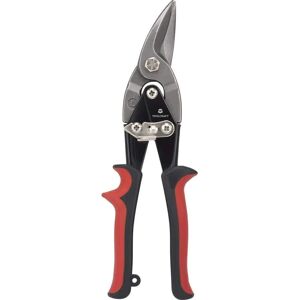 Toolcraft Model TO-7897161 Metal Sheet Cutter - Precision Long-Lasting Toolcraft Model TO-7897161 Metal Sheet Cutter - Precision Long-Lasting