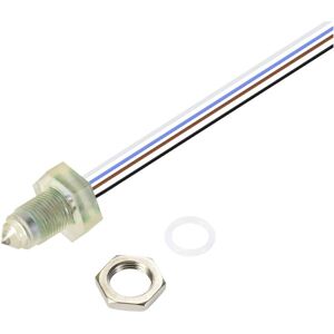 Tru Components Niveauføler TC-10531308 - Niveauføler Tru Components Niveauføler TC-10531308 - Niveauføler