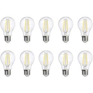 Sygonix SY-5275992 LED RGB Lamp - Non Dimmable Sygonix SY-5275992 LED RGB Lamp - Non Dimmable