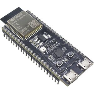 Espressif ESP32-S3-DevKitC-1-N8R8 - Development Board Espressif ESP32-S3-DevKitC-1-N8R8 - Development Board