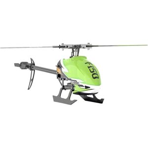 F150 Helikopter - Flybarless, Brushless, 6-Achsen - RC Helikopter F150 Helikopter - Flybarless, Brushless, 6-Achsen - RC Helikopter