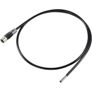 VOLTCRAFT 1000T 1m Starrsonde - Endoskop VOLTCRAFT 1000T 1m Starrsonde - Endoskop