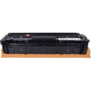 Renkforce RF-5609468 Tonerpatron - Magenta - 1250 Sider Renkforce RF-5609468 Tonerpatron - Magenta - 1250 Sider