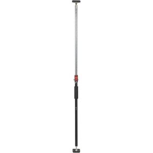 Toolcraft Verstellbarer Baustütz - Überkopf-Arbeiten - 900-1600mm Toolcraft Verstellbarer Baustütz - Überkopf-Arbeiten - 900-1600mm