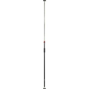 Toolcraft Stützständer Verstellbar 1600-2900mm - Support Toolcraft Stützständer Verstellbar 1600-2900mm - Support