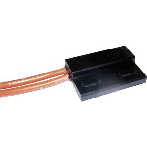 TE Connectivity Reed Sensor PS2021 - Reed Contact Sensor TE Connectivity Reed Sensor PS2021 - Reed Contact Sensor