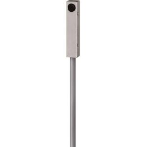 Contrinex DW-AD-623-C5 Inductive Sensor - Metal Detection Contrinex DW-AD-623-C5 Inductive Sensor - Metal Detection