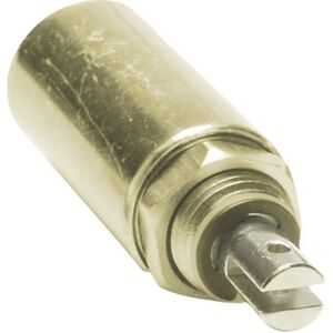 Intertec ITS-LZ-1949-Z-12VDC Zugmagnet - 11N - 12V/DC - 7W Intertec ITS-LZ-1949-Z-12VDC Zugmagnet - 11N - 12V/DC - 7W