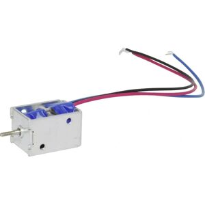 Intertec ITS-LX-1513-24VDC Aimant de levage bidirectionnel - Électroaimant - Publicité Intertec ITS-LX-1513-24VDC Aimant de levage bidirectionnel - Électroaimant - Publicité