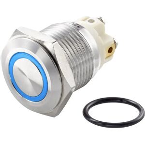 TruComponents Schakelaar - IP65 anti-vandalism TruComponents Schakelaar - IP65 anti-vandalism
