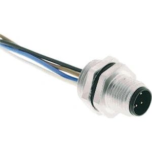 Harting 21 03 371 1405 Seriële Kabel - Industriële Stekkers Harting 21 03 371 1405 Seriële Kabel - Industriële Stekkers