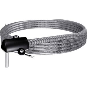 Emko Temperatursensor TCL-M05-L050-K02.J -50°C bis +400°C Emko Temperatursensor TCL-M05-L050-K02.J -50°C bis +400°C