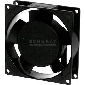 Sunon SF23092A2092HST Axial Fan - 92mm PC Cooling Sunon SF23092A2092HST Axial Fan - 92mm PC Cooling
