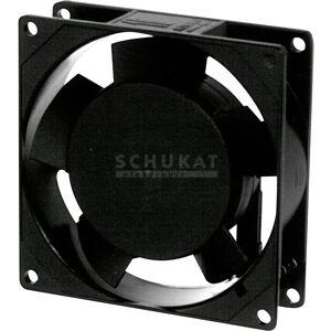 Sunon SF23092A2092HBT Ventilateur axial - 92x92x25mm - 230V AC - Publicité Sunon SF23092A2092HBT Ventilateur axial - 92x92x25mm - 230V AC - Publicité